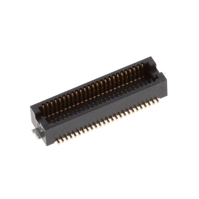 DF12NB(3.5)-50DP-0.5V(51) Hirose Electric Co Ltd  Matrices de type bord Mezzanine (carte à carte)